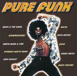Pure Funk