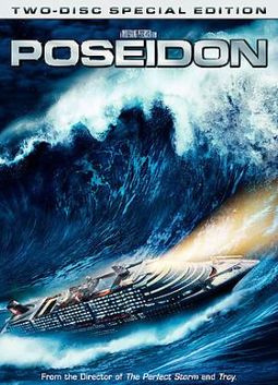 Poseidon (2-DVD Special Edition)