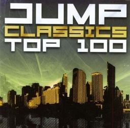 Jump Classics Top 100 (3-CD)