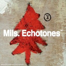 Mils-Echotones