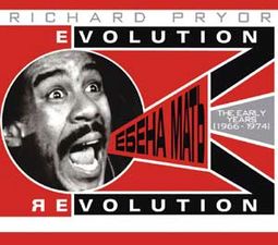 Evolution / Revolution: The Early Years (2-CD)