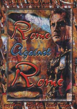 Rome Against Rome