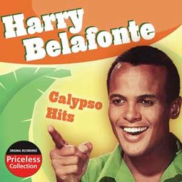 Calypso Hits