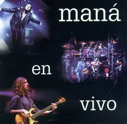 En Vivo (Live) (2-CD)