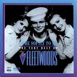The Very Best of The Fleetwoods