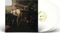 College Park (X) (2Lp/White Vinyl) (I)