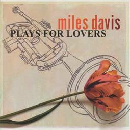 Plays for Lovers [Bonus Tracks]
