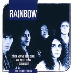 The Collection [Import]