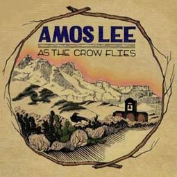As The Crow Flies (10" EP)
