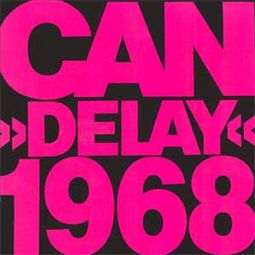 Delay...1968