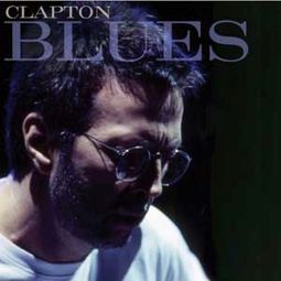 Blues (5-LPs - 180GV)
