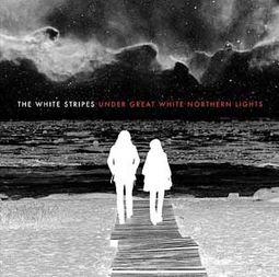Under Great White Northern Lights (2-LPs-180GV)