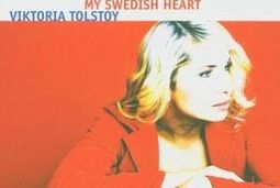 My Swedish Heart (Can)