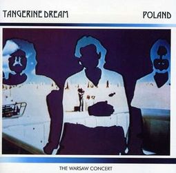 Poland: The Warsaw Concert (Live) (2-CD)