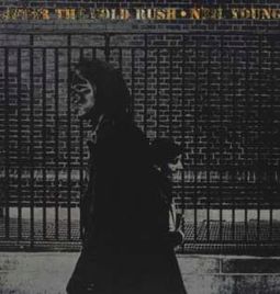 After The Gold Rush (180GV - Gatefold Jacket)