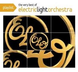Playlist: The Very Best of Electric Light
