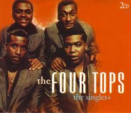 The Singles+ (2-CD) [Import]