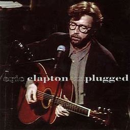 Unplugged (2-LPs-180GV)