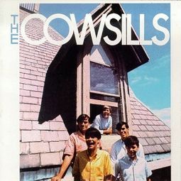 The Cowsills