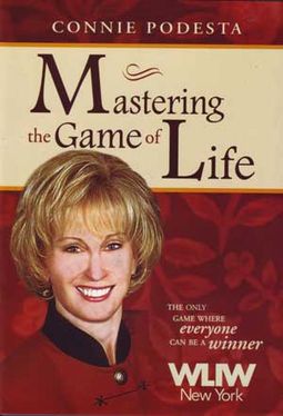 Mastering the Game of Life