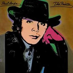 The Painter The Painter
