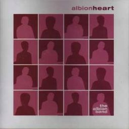 Albion Heart