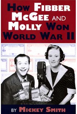 Fibber McGee and Molly: How Fibber McGee And