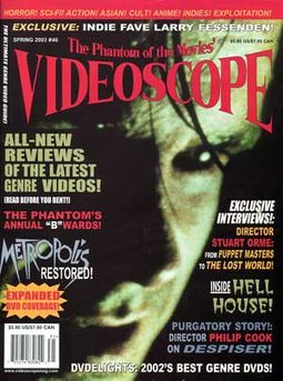 VideoScope #46