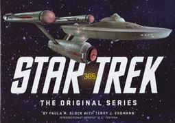 Star Trek - Original Series 365