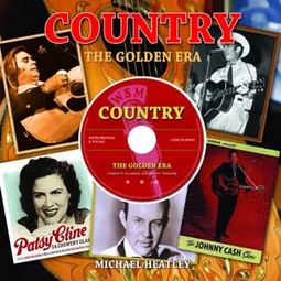 Country - The Golden Era