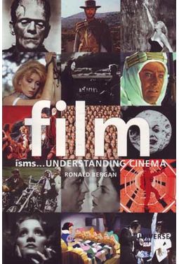 Film Isms... Understanding Cinema