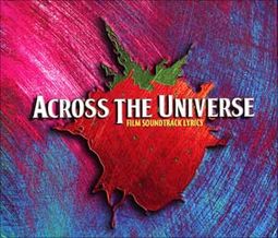 The Beatles - Across the Universe: Film