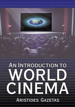 An Introduction To World Cinema