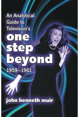 One Step Beyond - An Analytical Guide To