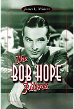 Bob Hope - The Bob Hope Films