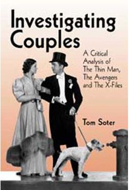 Investigating Couples - A Critical Analysis of