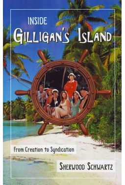 Gilligan's Island - Inside Gilligan's Island: