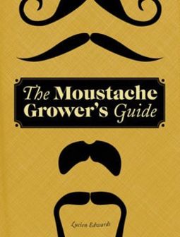 Moustache - Grower's Guide