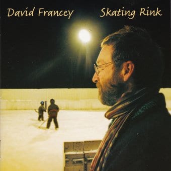 Skating Rink