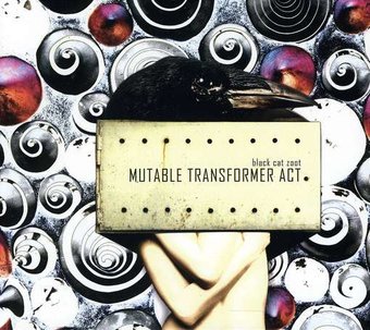 Mutable Transformer Act