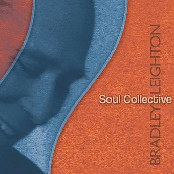 Soul Collective [Digipak]