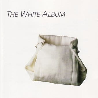 The White Album *