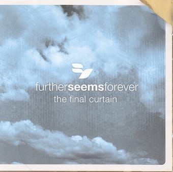 The Final Curtain (CD + DVD)
