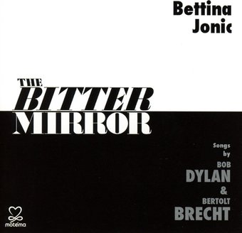 The Bitter Mirror (2-CD)