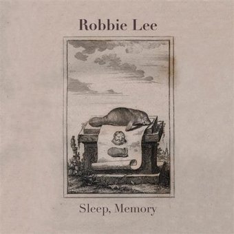 Sleep, Memory (2-LPs)