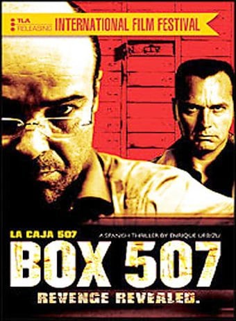 Box 507