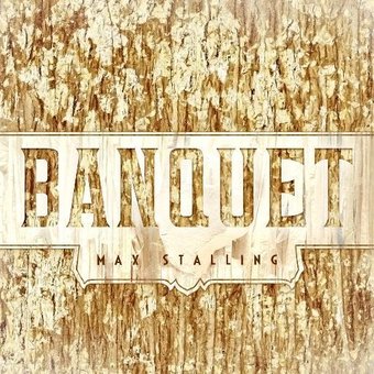Banquet [Digipak]