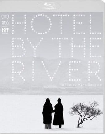 Hotel by the River (Blu-ray)