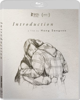 Introduction (Blu-ray)