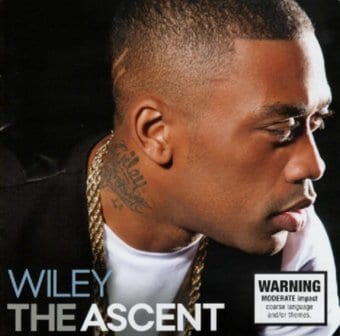 Wiley: The Ascent